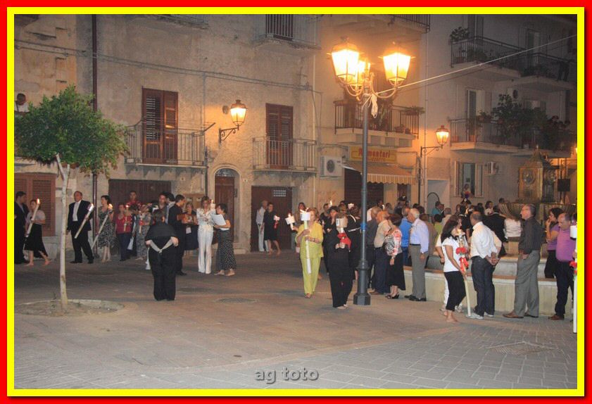 2009Lascari 173.jpg